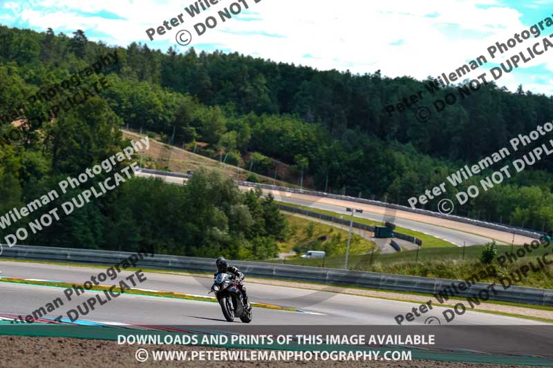 Brno;event digital images;motorbikes;no limits;peter wileman photography;trackday;trackday digital images